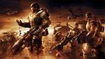 Gears of War 2