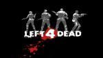 Left 4 dead ������ �3