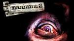 Manhunt 2