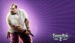 Saints Row 2