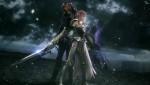 Final Fantasy XIII-2
