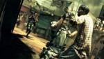 Resident Evil 5