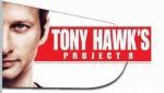 tony hawks