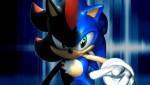 Sonik & Shadow
