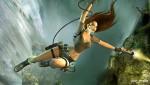 Tomb Raider