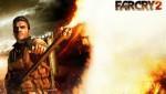 Far Cry 2