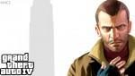 Gta 4