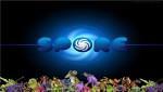 Spore