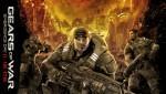 Gears of War