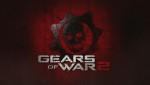 Gears of war