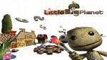 Little Big Planet -   