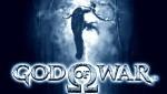 Got Of War 3