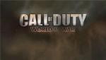 Call of Duty WaW