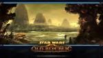 Star Wars: the Old Republic