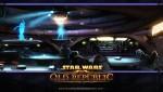 Star Wars: the Old Republic