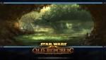 Star Wars: the Old Republic