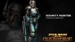 Star Wars: the Old Republic