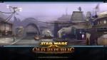 Star Wars: the Old Republic