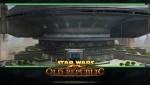 Star Wars: the Old Republic