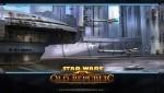Star Wars: the Old Republic