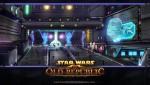 Star Wars: the Old Republic