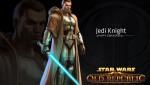 Star Wars: the Old Republic