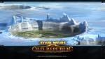 Star Wars: the Old Republic