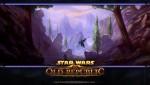 Star Wars: the Old Republic