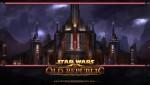 Star Wars: the Old Republic