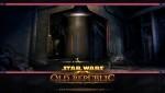 Star Wars: the Old Republic