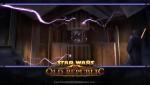 Star Wars: the Old Republic