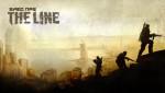 Spec Ops: the Line