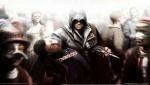 Assasin Creed