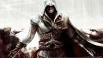 Assasin Creed