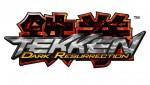 tekken dark resurrection