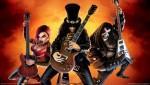 Guitar Hero