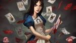 Alice: Madness Returns