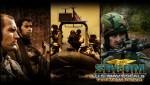 SOCOM: U.S.Navy Seals