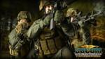 SOCOM: U.S.Navy Seals