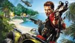Far Cry