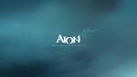 Aion: The Tower of Eternity
