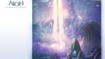 Aion: The Tower of Eternity