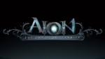 Aion: The Tower of Eternity