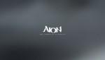 Aion: The Tower of Eternity
