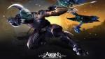 Aion: The Tower of Eternity