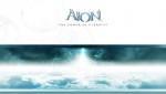 Aion: The Tower of Eternity
