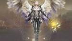 Aion: The Tower of Eternity
