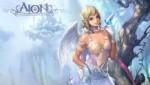 Aion: The Tower of Eternity