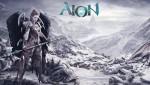 Aion: The Tower of Eternity