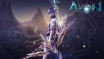 Aion: The Tower of Eternity